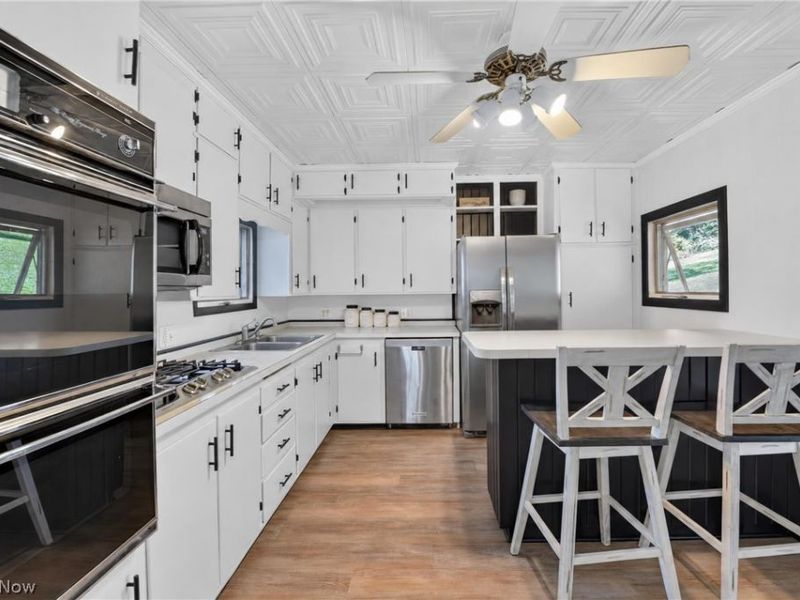 336 Upper Railroad Street, Killbuck, OH 44637 Photo 9