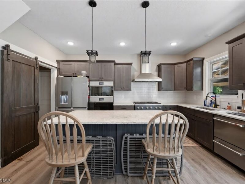 5860 Iva Drive, New Franklin, OH 44319 Photo 10