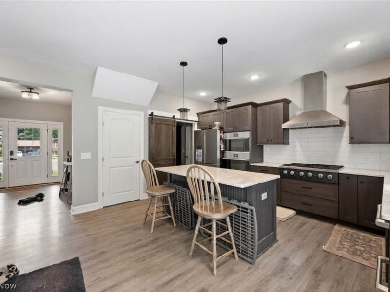 5860 Iva Drive, New Franklin, OH 44319 Photo 11