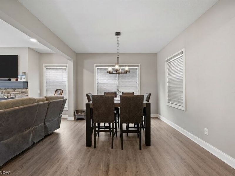 5860 Iva Drive, New Franklin, OH 44319 Photo 15