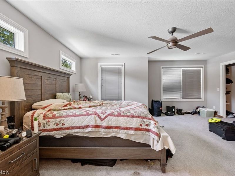 5860 Iva Drive, New Franklin, OH 44319 Photo 17