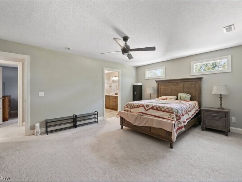 5860 Iva Drive, New Franklin, OH 44319 Photo 18