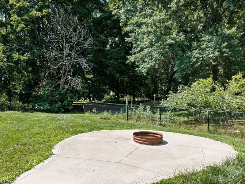5860 Iva Drive, New Franklin, OH 44319 Photo 28