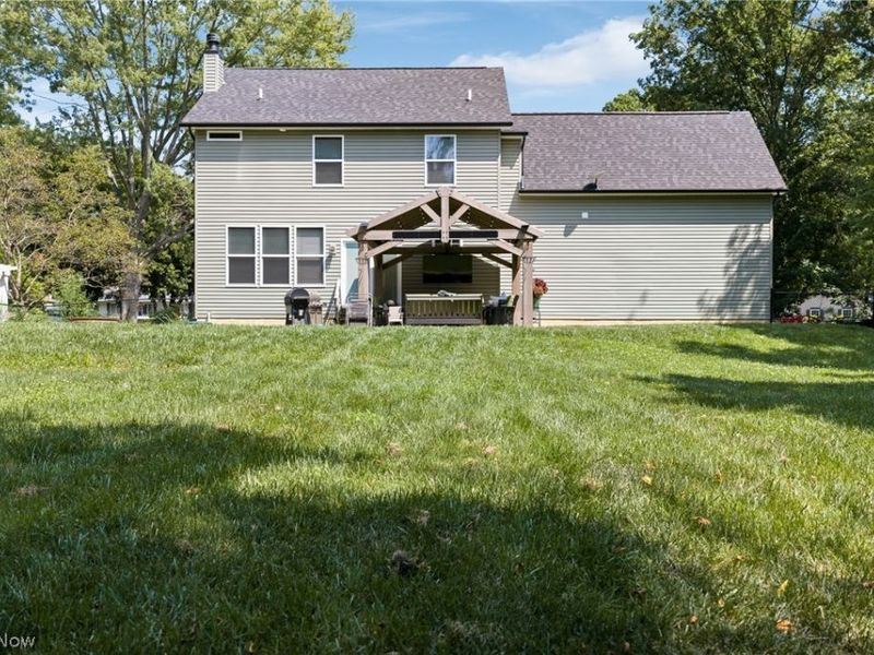 5860 Iva Drive, New Franklin, OH 44319 Photo 31