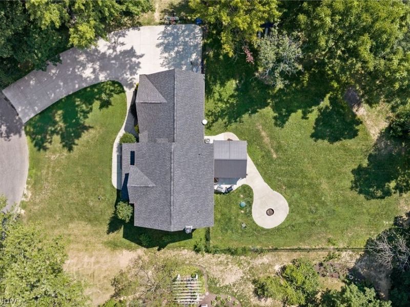 5860 Iva Drive, New Franklin, OH 44319 Photo 33