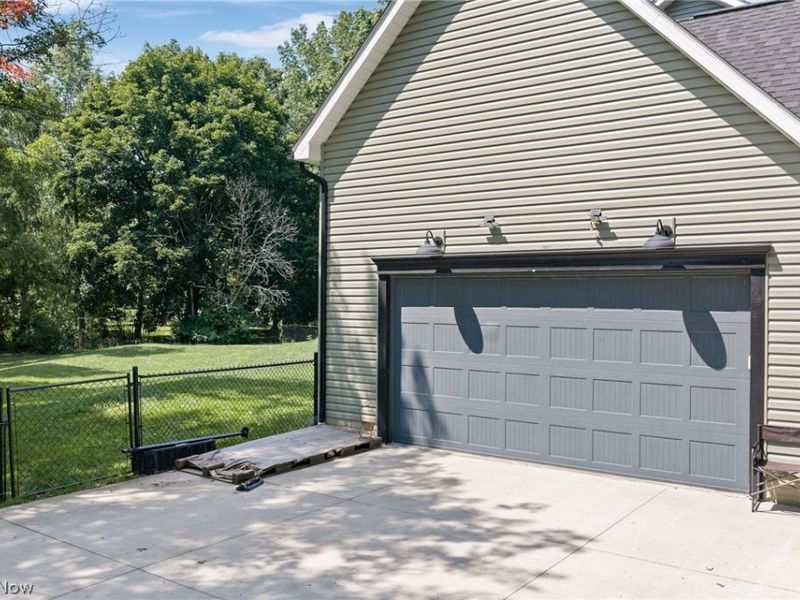 5860 Iva Drive, New Franklin, OH 44319 Photo 34