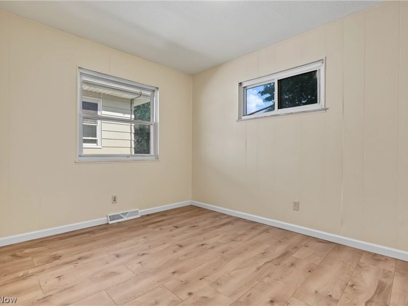 637-639 Fulmer Avenue, Akron, OH 44312 Photo 11