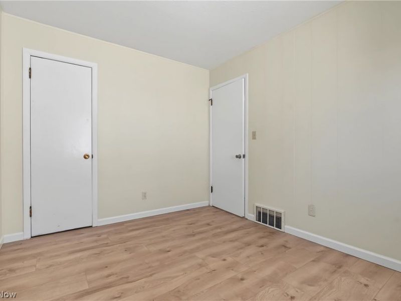 637-639 Fulmer Avenue, Akron, OH 44312 Photo 12