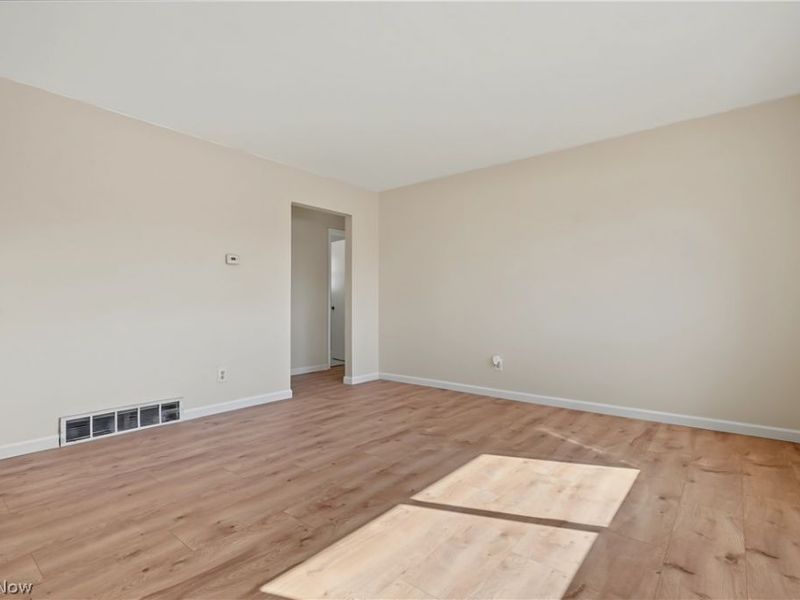 637-639 Fulmer Avenue, Akron, OH 44312 Photo 15