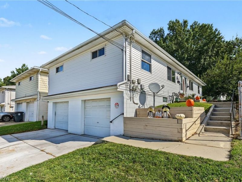 637-639 Fulmer Avenue, Akron, OH 44312 Photo 2