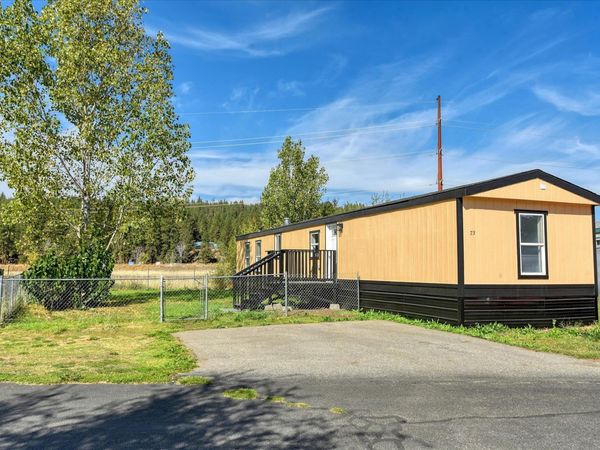 19625 E WELLESLEY Ave, Otis Orchards, WA 99027