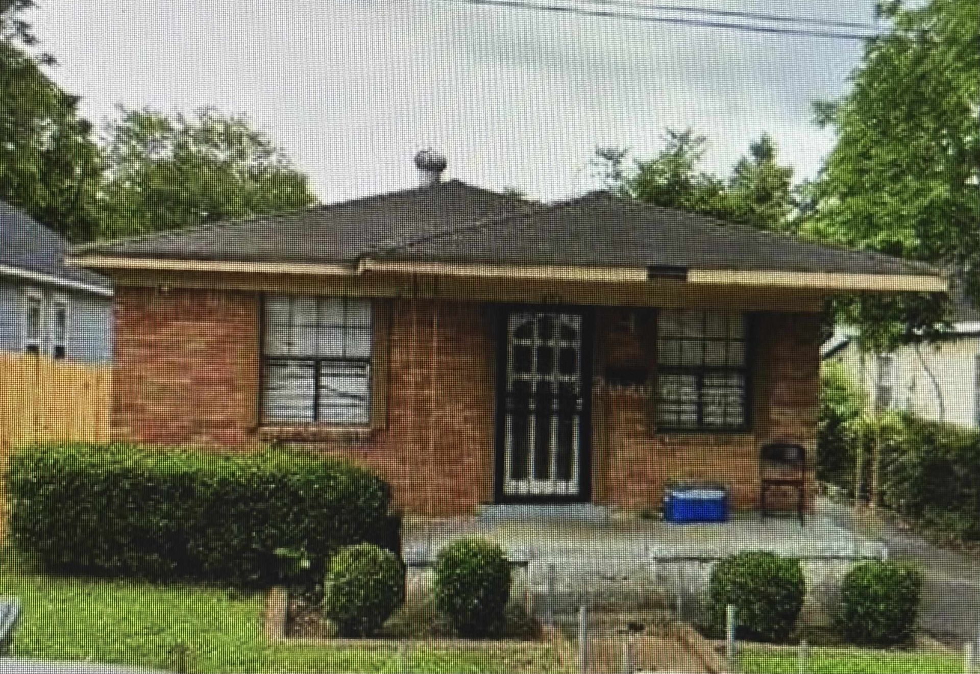 848 Boston St, Memphis, TN 38114 Main Photo
