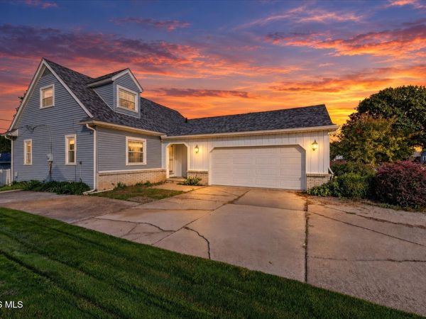 2633 Detwiler Drive , Toledo, OH 43611