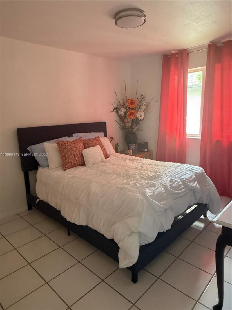 5655 NW 109th Ave , Unit 58, Doral, FL 33178 Photo