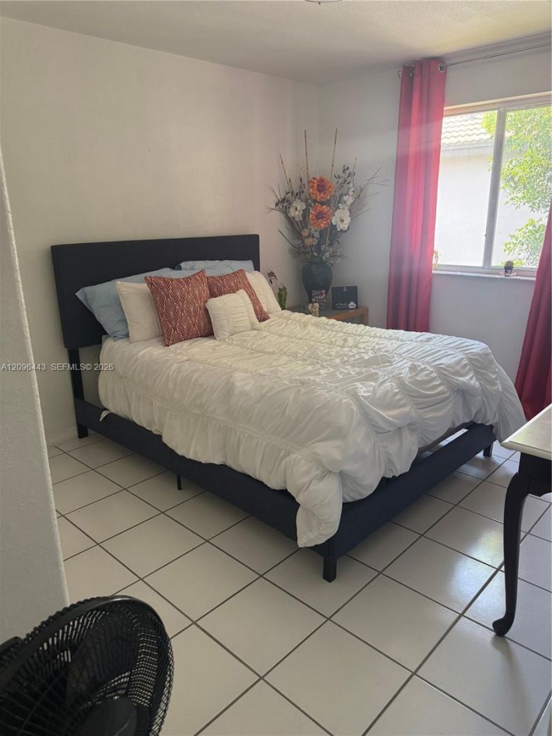 5655 NW 109th Ave , Unit 58, Doral, FL 33178 Photo
