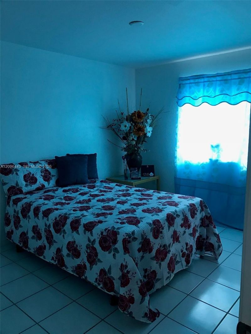 5655 NW 109th Ave , Unit 58, Doral, FL 33178 Photo