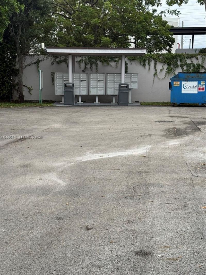 5655 NW 109th Ave , Unit 58, Doral, FL 33178 Photo