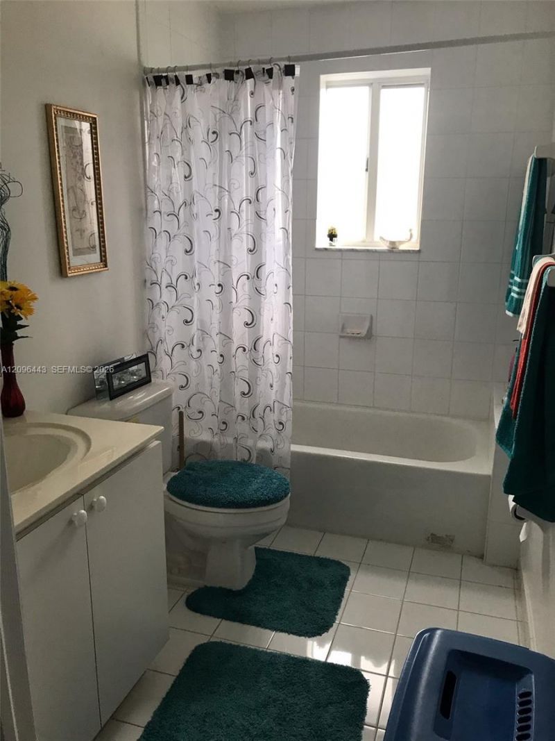 5655 NW 109th Ave , Unit 58, Doral, FL 33178 Photo