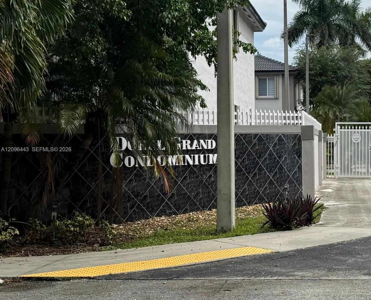 5655 NW 109th Ave , Unit 58, Doral, FL 33178 Photo
