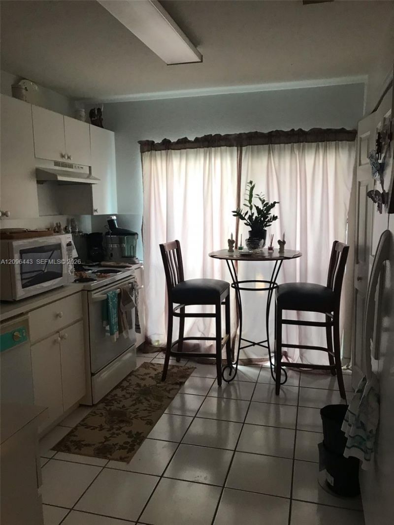 5655 NW 109th Ave , Unit 58, Doral, FL 33178 Photo