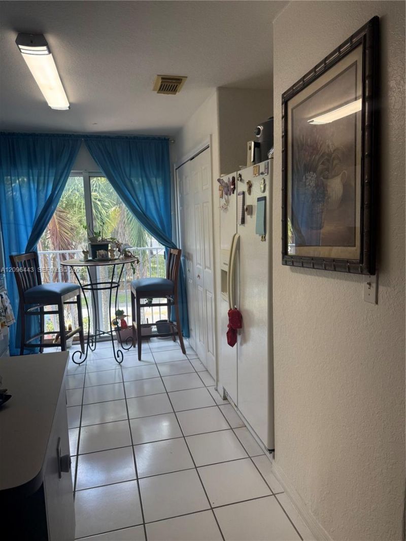 5655 NW 109th Ave , Unit 58, Doral, FL 33178 Photo