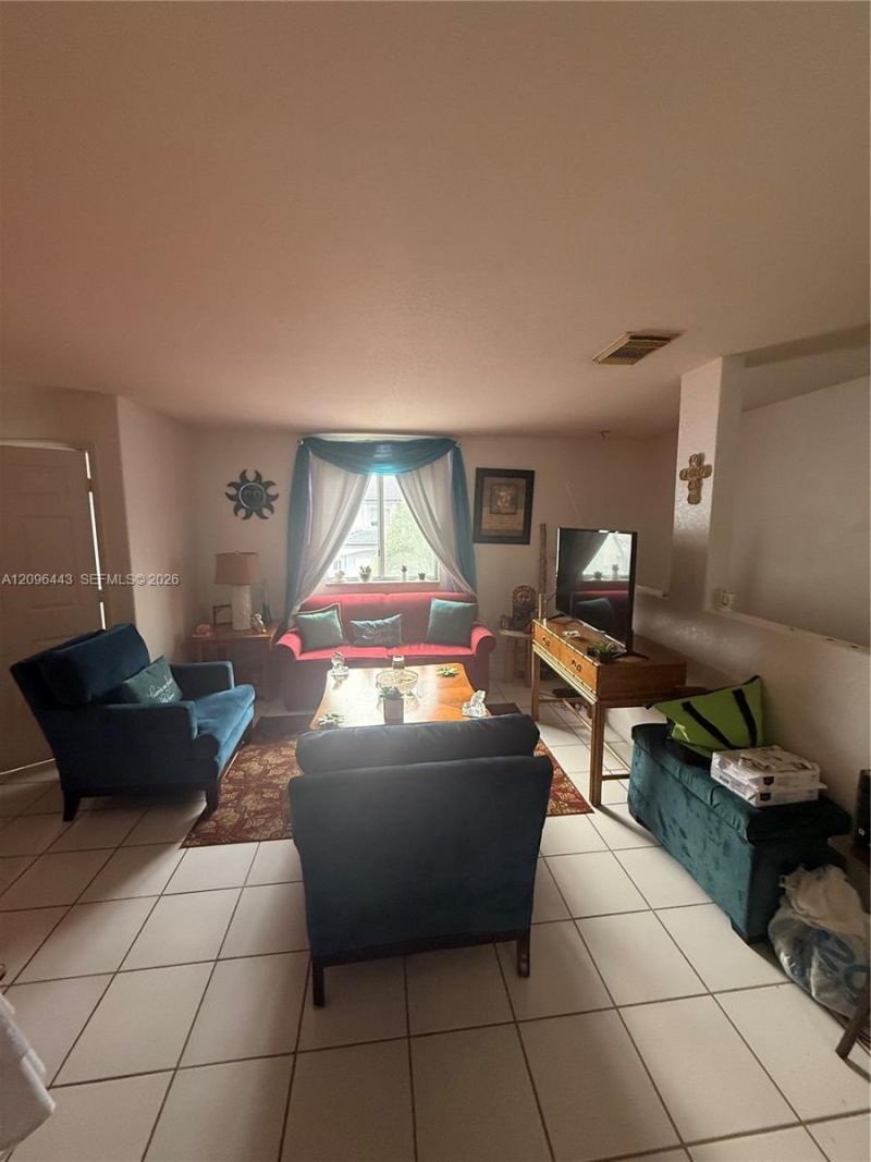 5655 NW 109th Ave , Unit 58, Doral, FL 33178 Photo