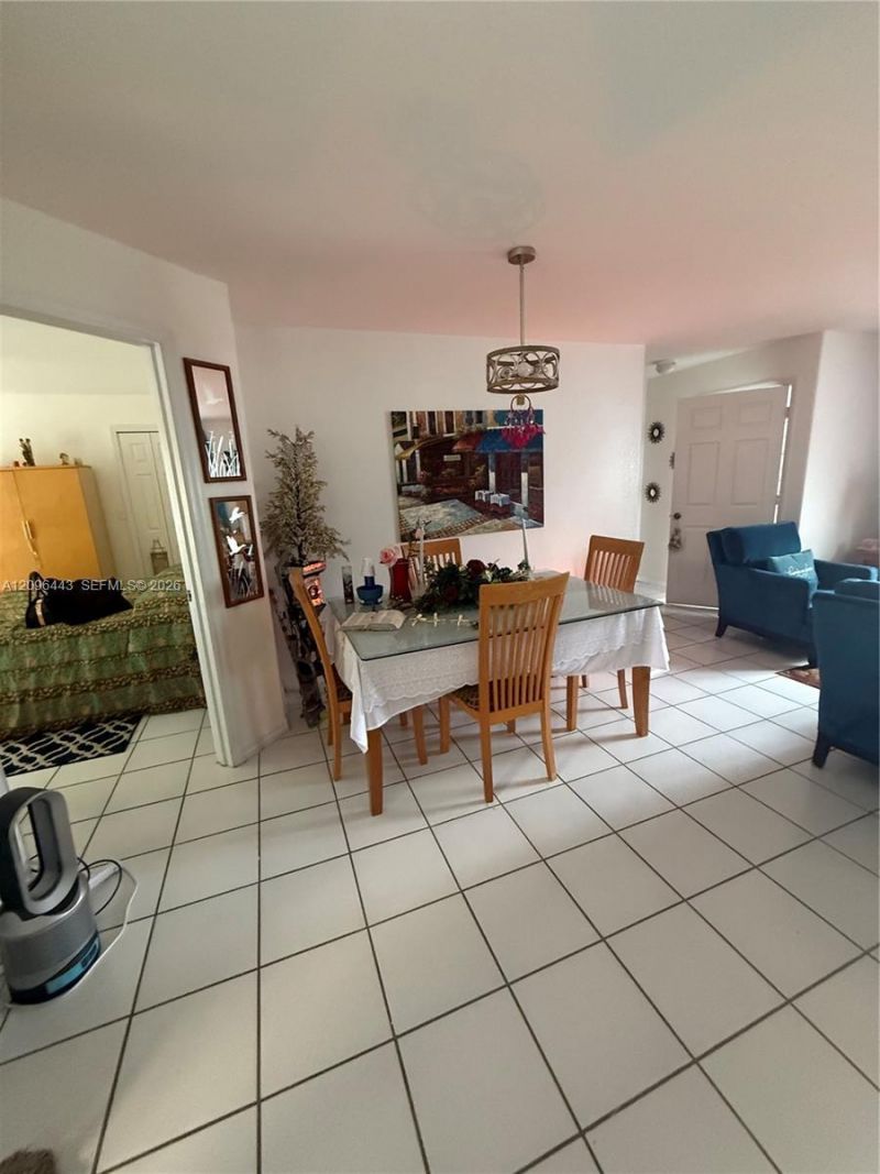 5655 NW 109th Ave , Unit 58, Doral, FL 33178 Photo