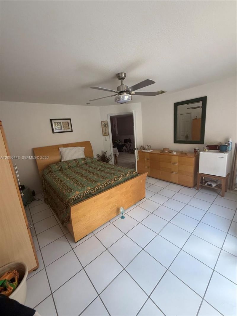 5655 NW 109th Ave , Unit 58, Doral, FL 33178 Photo