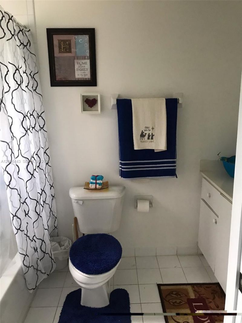 5655 NW 109th Ave , Unit 58, Doral, FL 33178 Photo