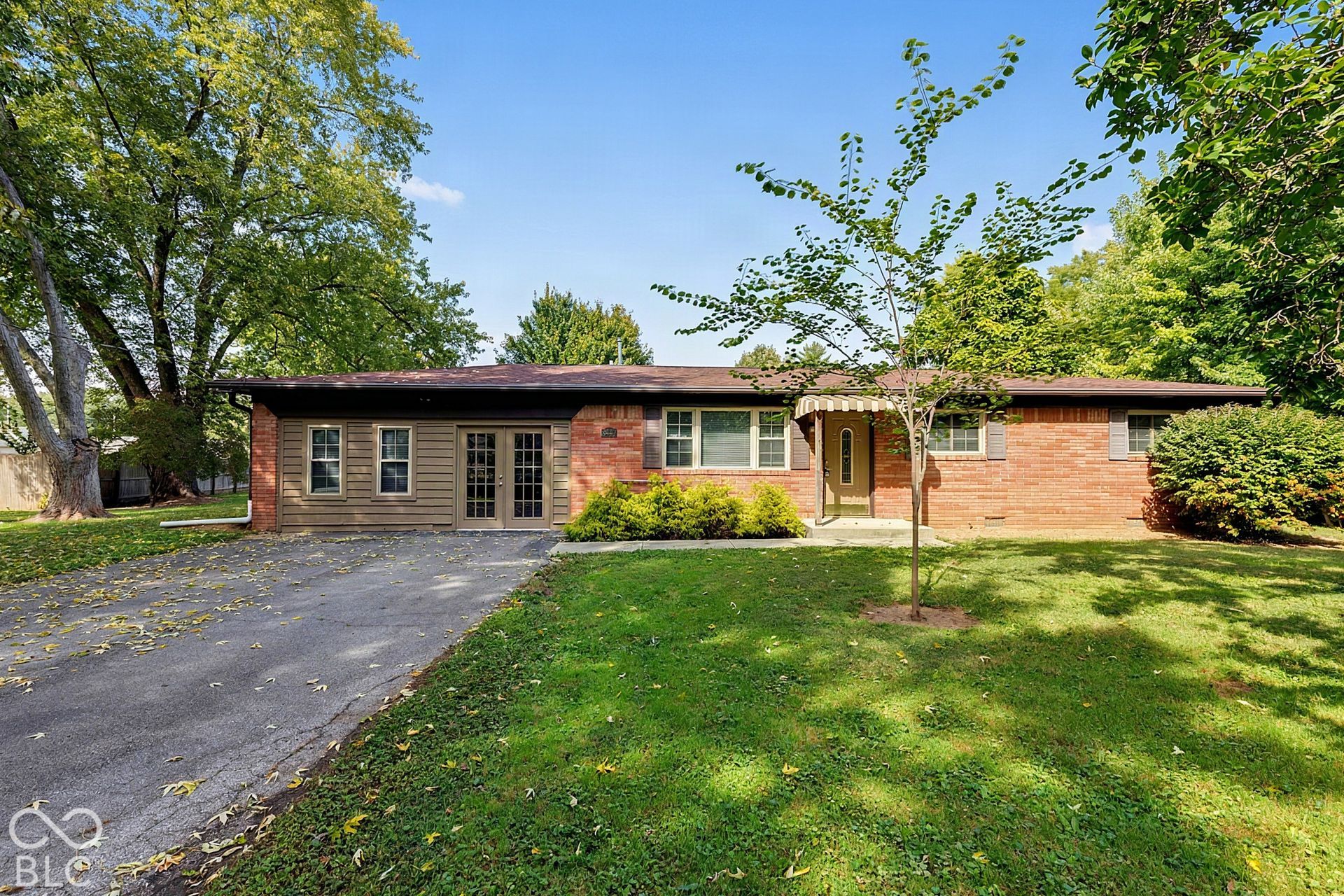 8440 W 88th Street, Indianapolis, IN 46278 Main Photo