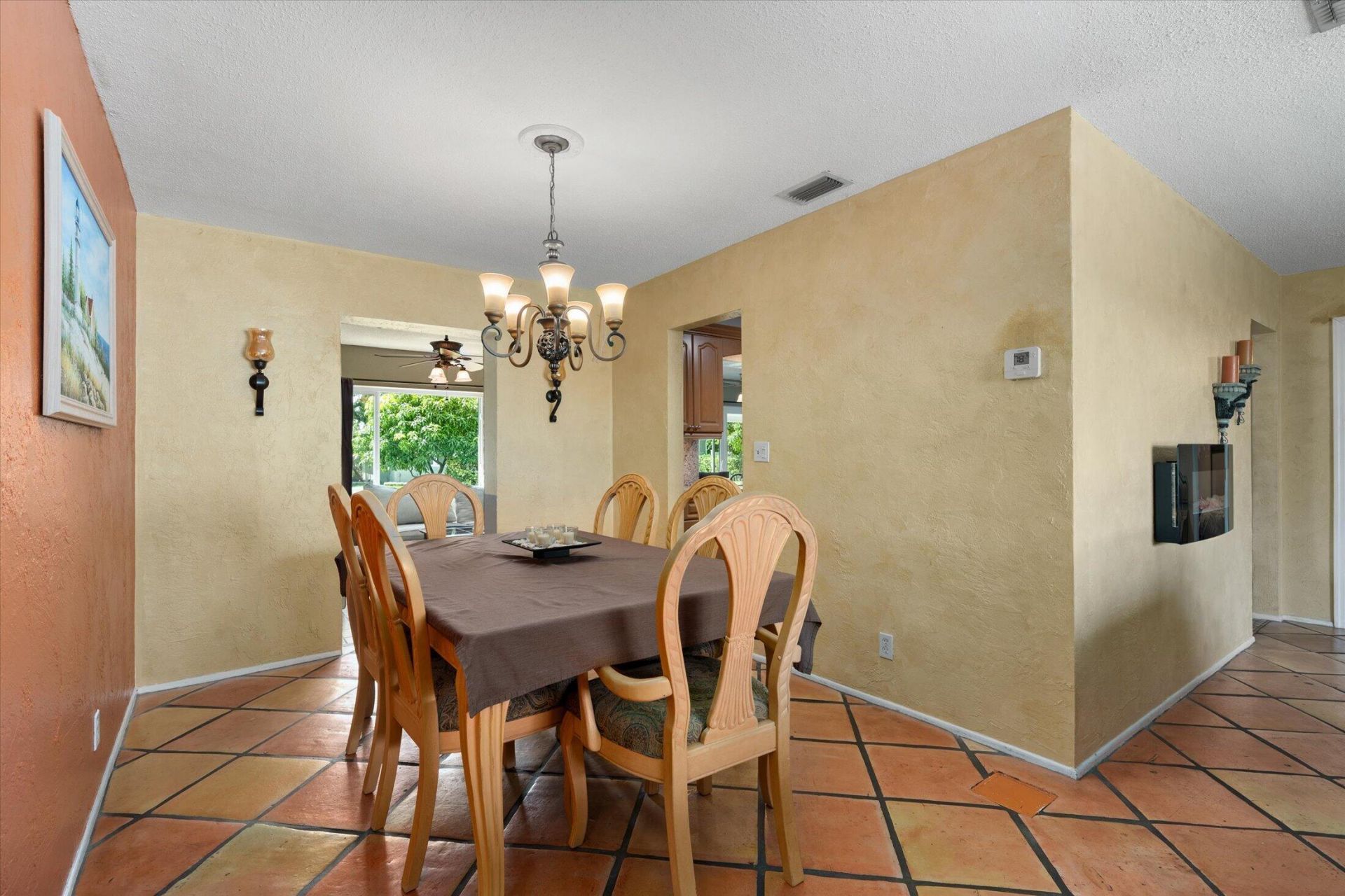 9704 NW 67th Street, Tamarac, FL 33321 Photo