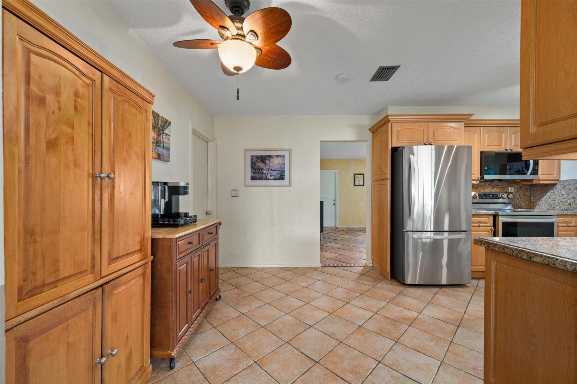 9704 NW 67th Street, Tamarac, FL 33321 Photo