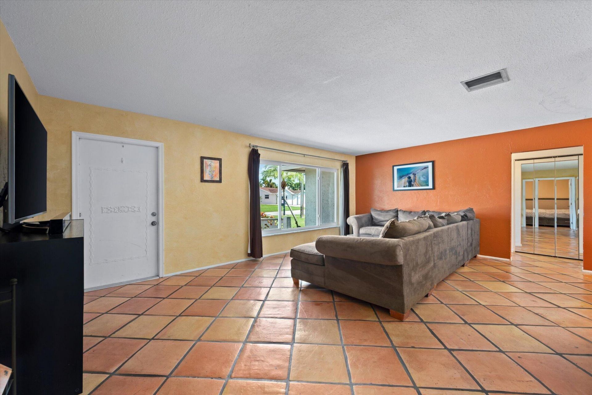 9704 NW 67th Street, Tamarac, FL 33321 Photo