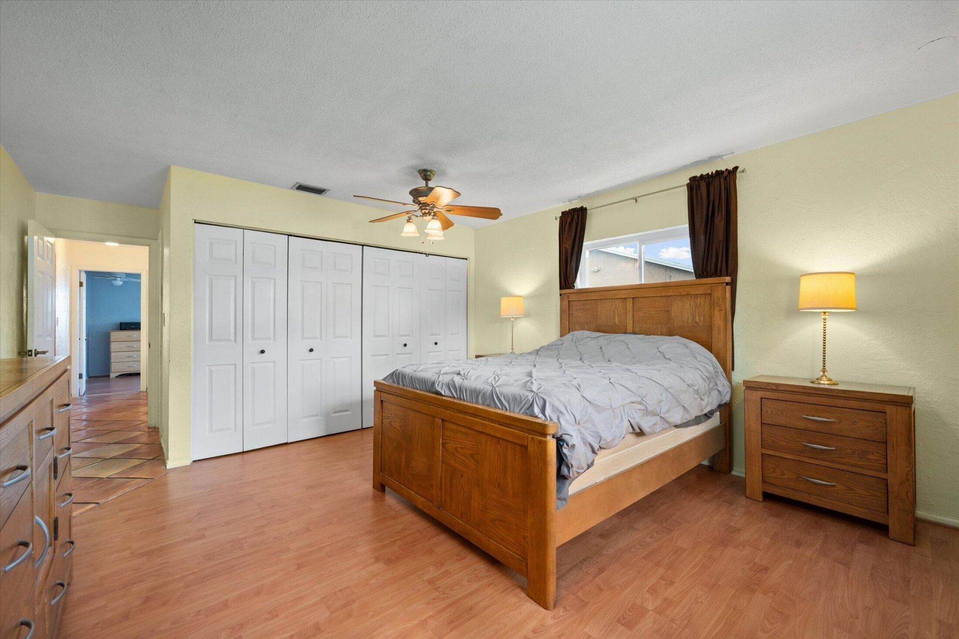 9704 NW 67th Street, Tamarac, FL 33321 Photo