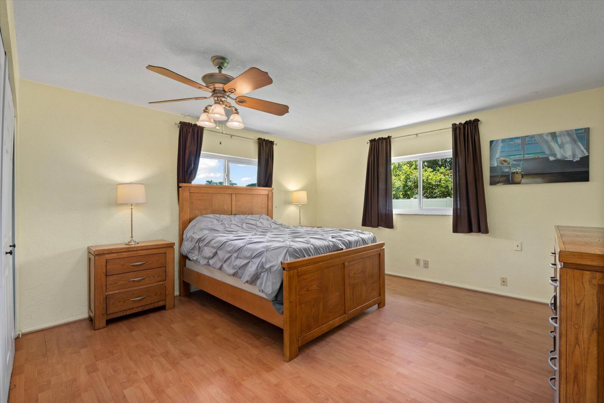 9704 NW 67th Street, Tamarac, FL 33321 Photo