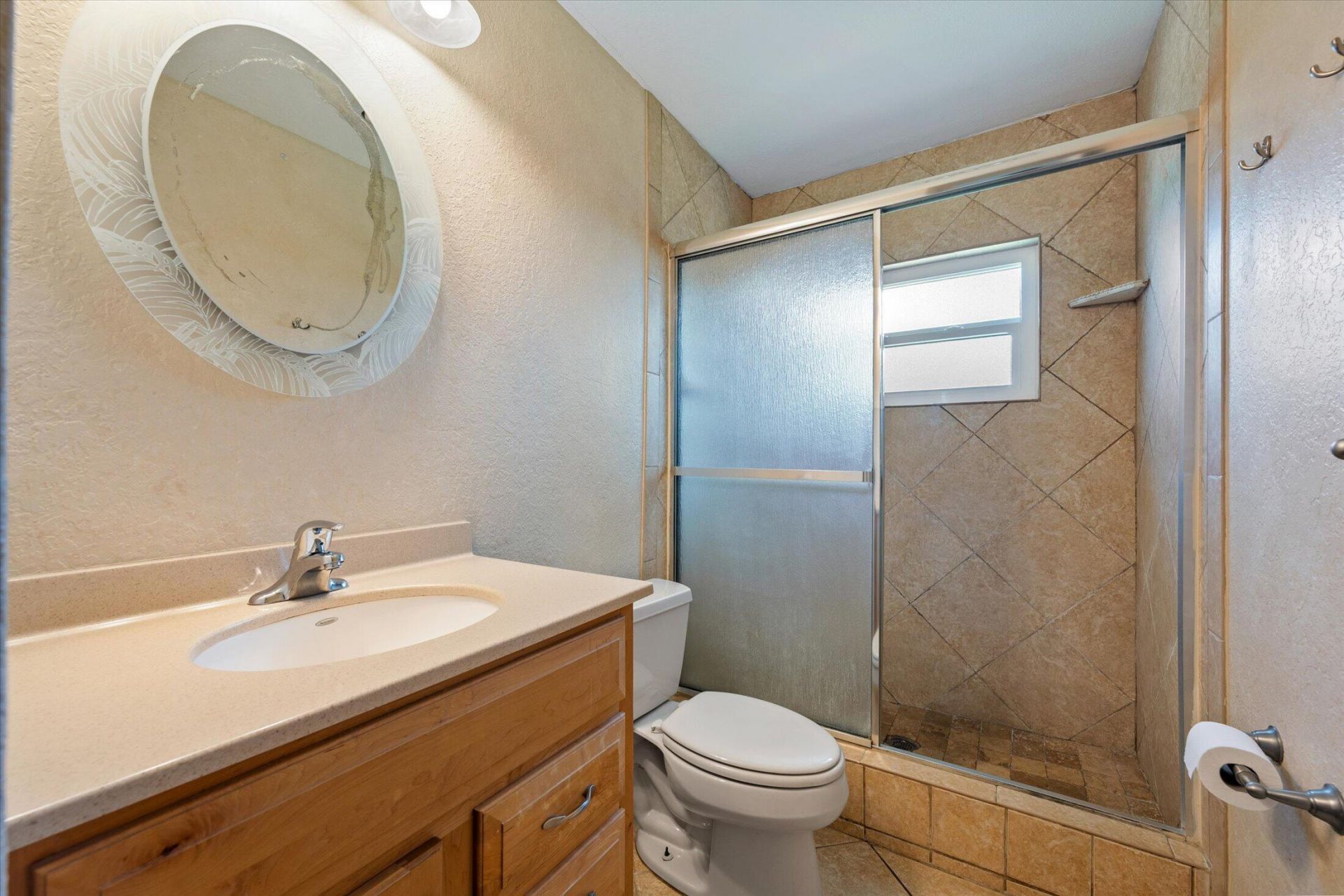 9704 NW 67th Street, Tamarac, FL 33321 Photo