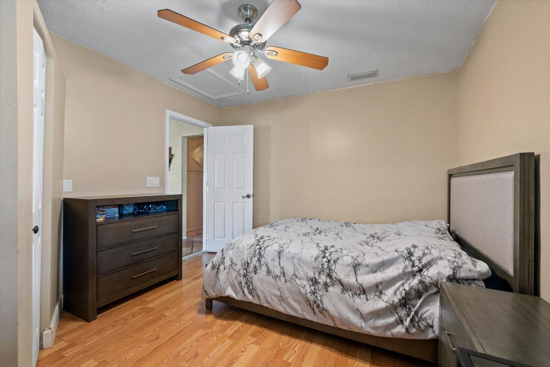 9704 NW 67th Street, Tamarac, FL 33321 Photo