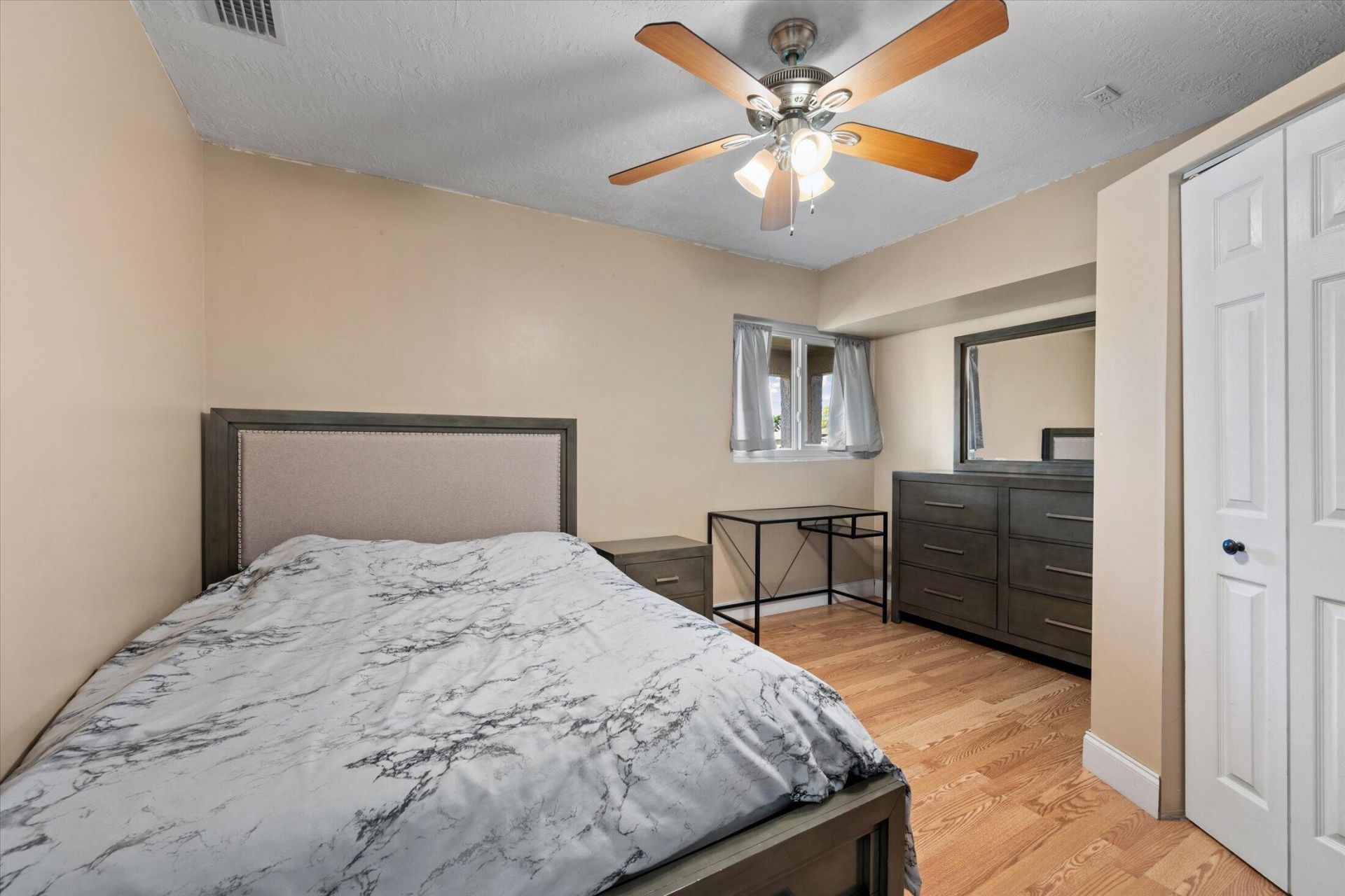 9704 NW 67th Street, Tamarac, FL 33321 Photo