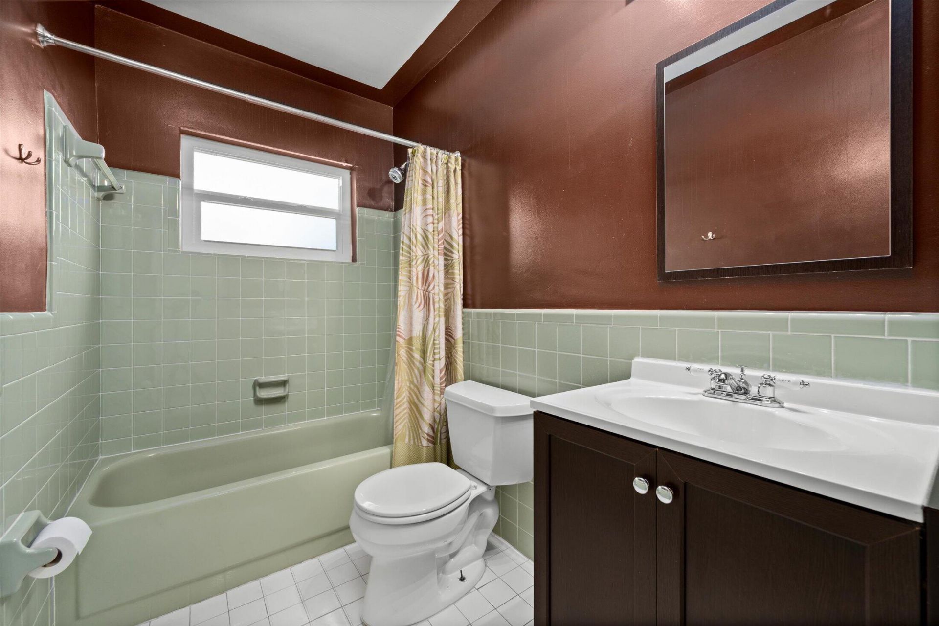 9704 NW 67th Street, Tamarac, FL 33321 Photo