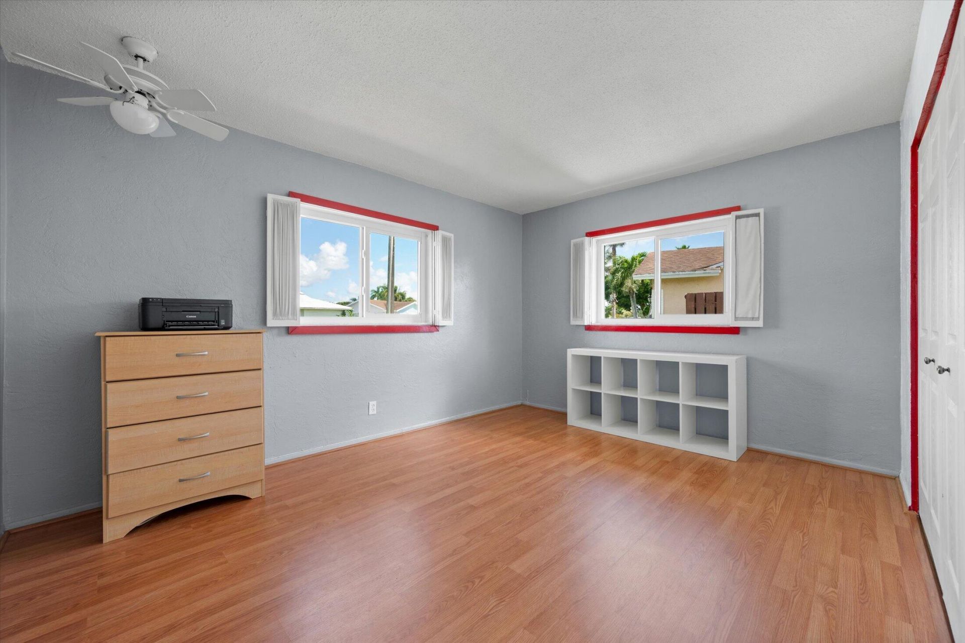 9704 NW 67th Street, Tamarac, FL 33321 Photo