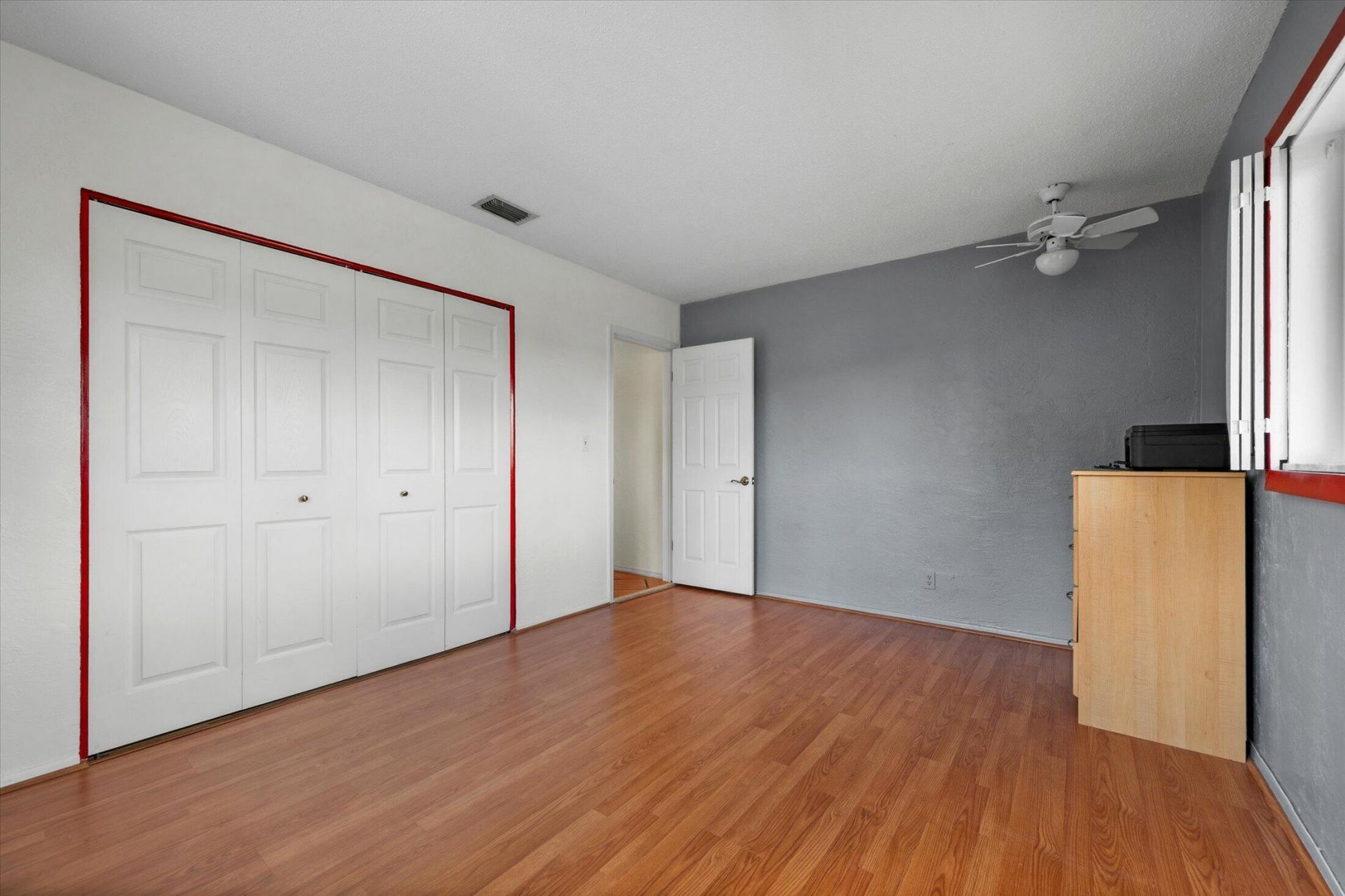9704 NW 67th Street, Tamarac, FL 33321 Photo