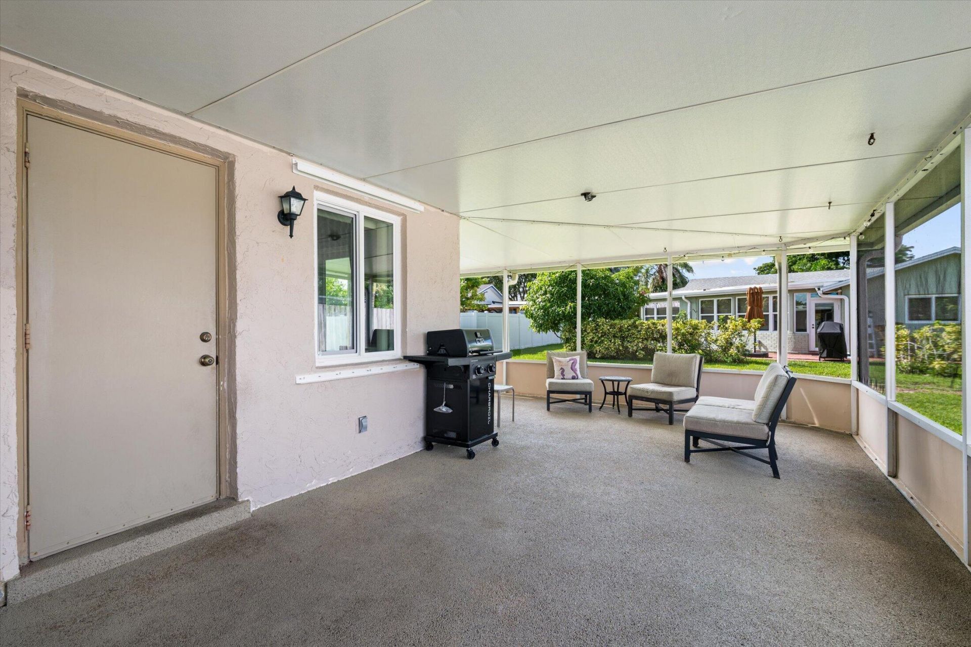 9704 NW 67th Street, Tamarac, FL 33321 Photo