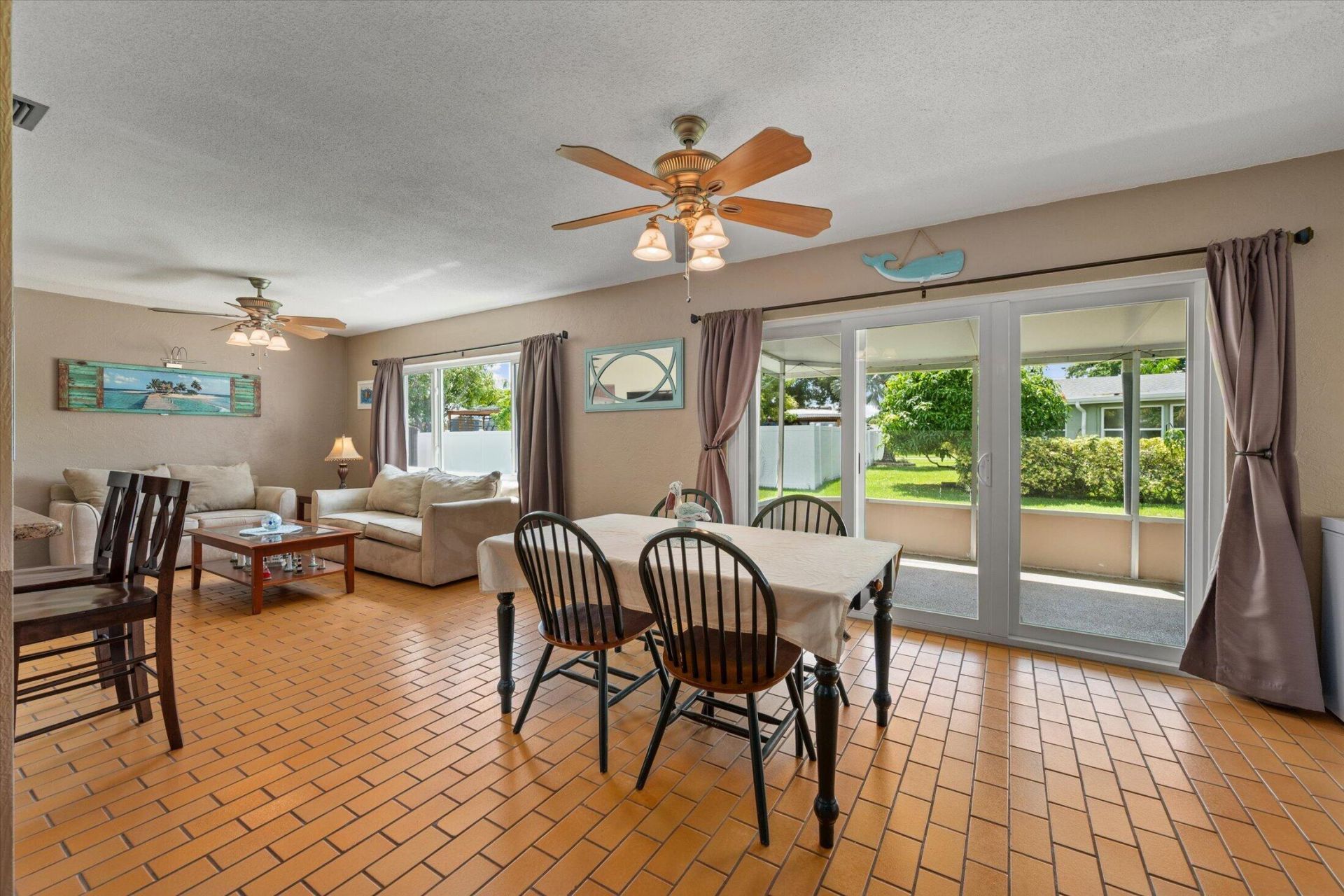 9704 NW 67th Street, Tamarac, FL 33321 Photo