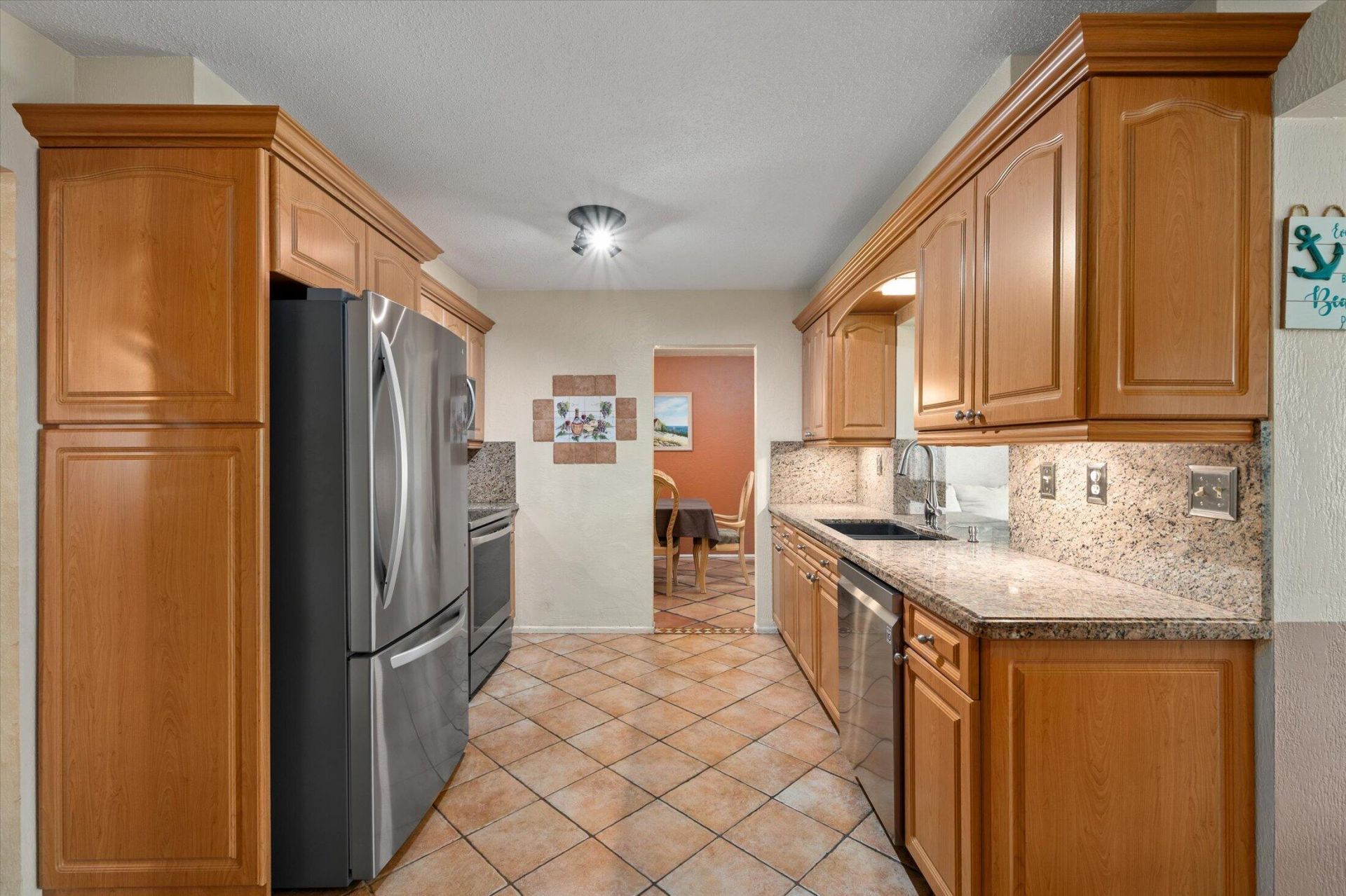 9704 NW 67th Street, Tamarac, FL 33321 Photo
