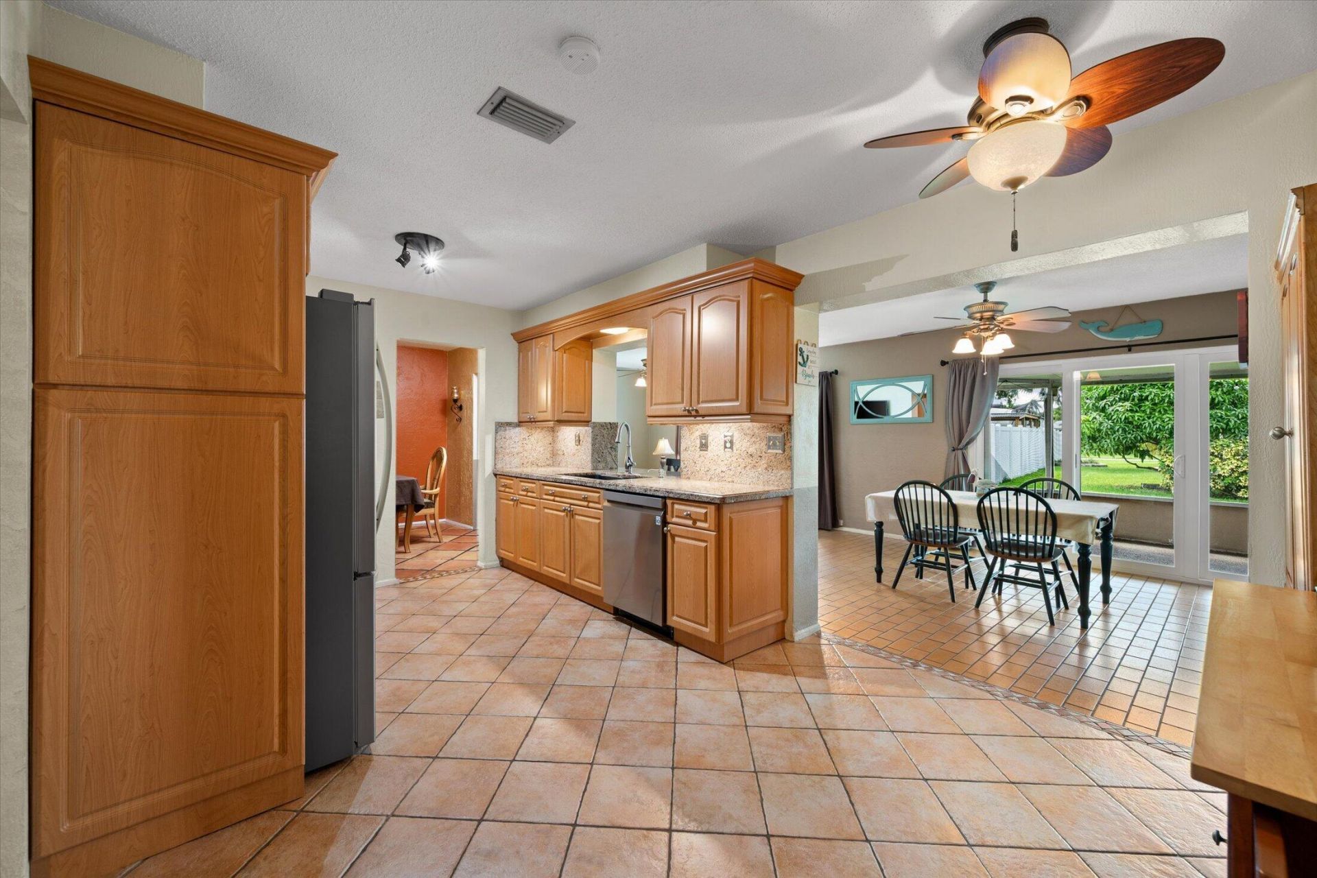 9704 NW 67th Street, Tamarac, FL 33321 Photo
