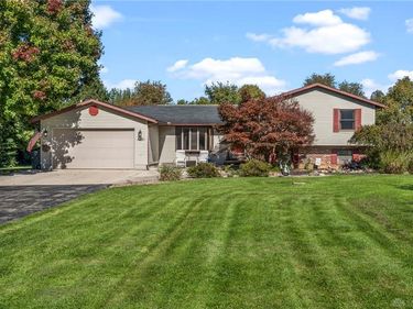 1133 Jackson Road, Vandalia, OH 45377