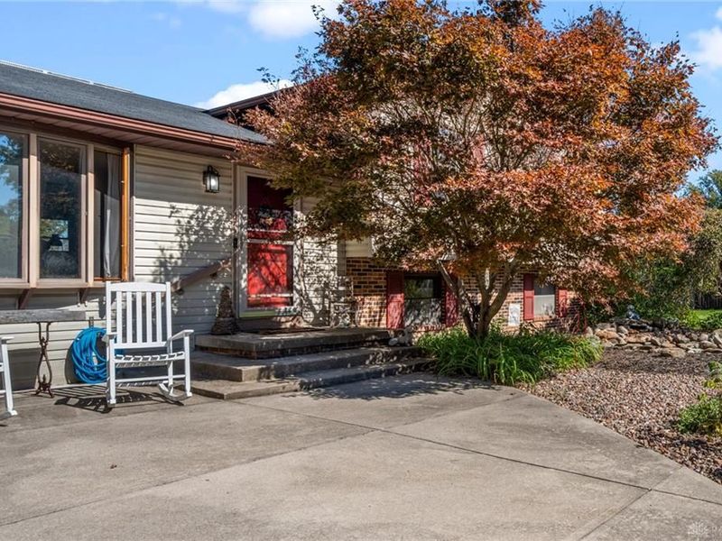 1133 Jackson Road, Vandalia, OH 45377 Photo 10