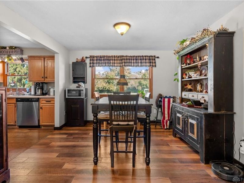 1133 Jackson Road, Vandalia, OH 45377 Photo 18