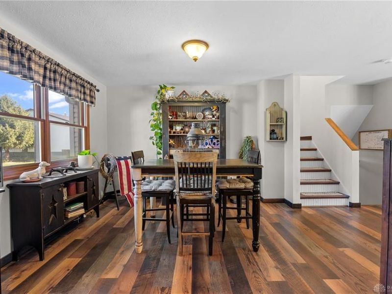 1133 Jackson Road, Vandalia, OH 45377 Photo 19