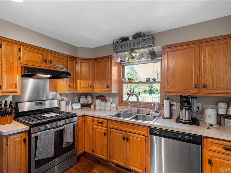 1133 Jackson Road, Vandalia, OH 45377 Photo 22